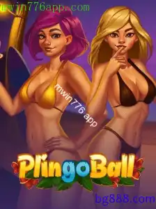 Plingoball